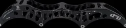 DMB Tiger frame 3x110 1x100