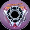 DMB Vectra 76
