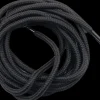 DMB veter 100cm