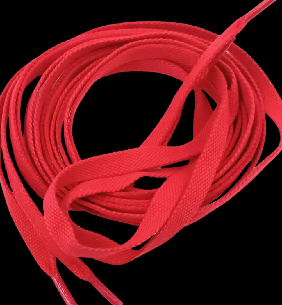 DMB veter 160cm