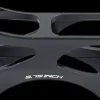 DMB V-frame 4x80