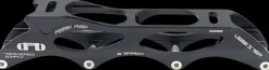 DMB V-frame 4x80