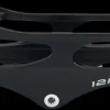 DMB V-frame 3x110