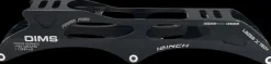DMB V-frame 3x110