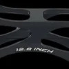 DMB V-frame 4x100