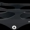 DMB V-frame 3x110