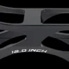 DMB V-frame 4x90