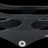 DMB V-frame 3x100