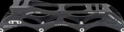 DMB V-frame 4x80