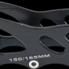 DMB V-frame 4x84 3x100