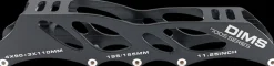 DMB V-frame 4x90 3x110