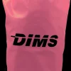 DMB waterdichte rugtas fluo roze
