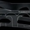 DMB 4x110 frame