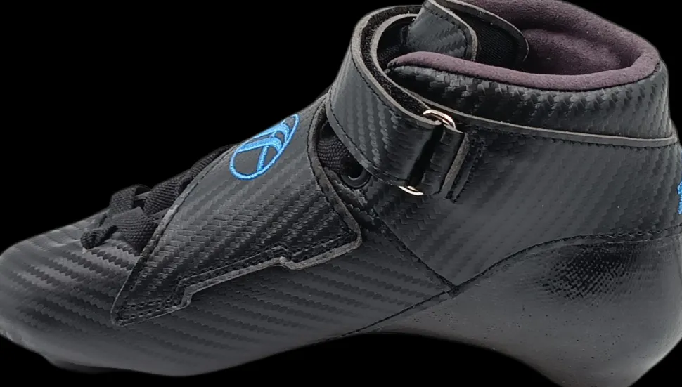 DoubleFF A3 S.T. schoenen