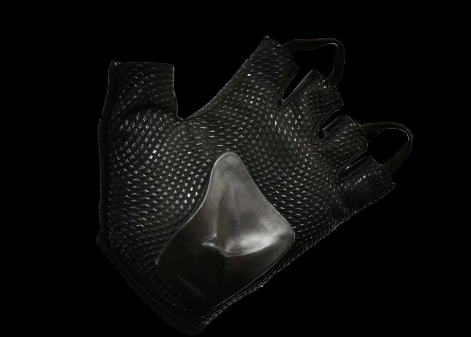 DoubleFF race handschoenen