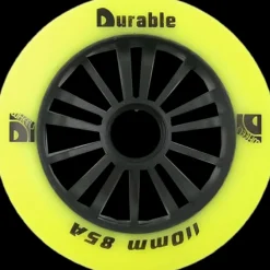 Durable 110mm