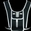 EasyRun LED vest