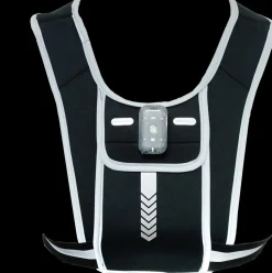 EasyRun LED vest