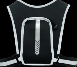 EasyRun LED vest