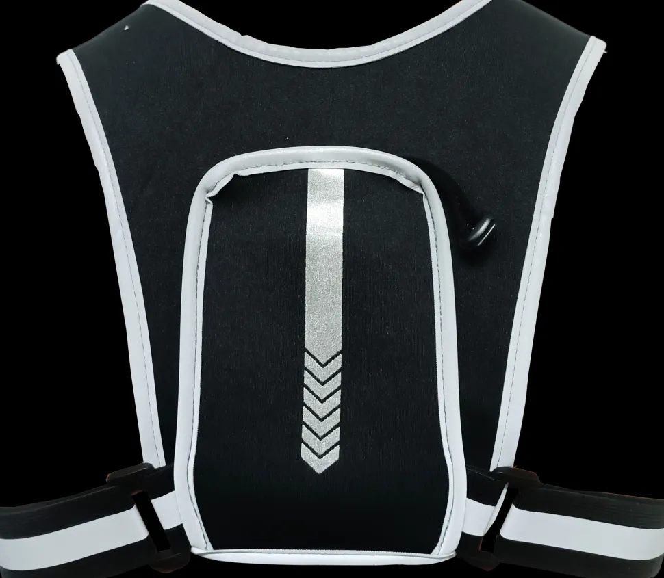 EasyRun LED vest