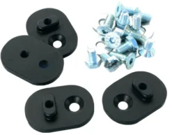 EHS adaptieset 195mm naar 165mm