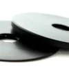 EHS sinus ringen