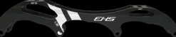 EHS 4x110 LTD