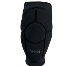 Ennui BLVD knee gasket
