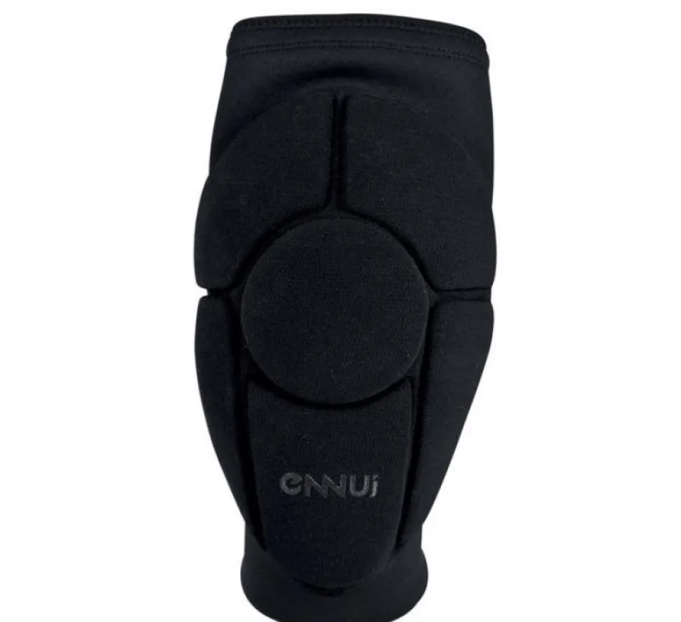 Ennui BLVD knee gasket