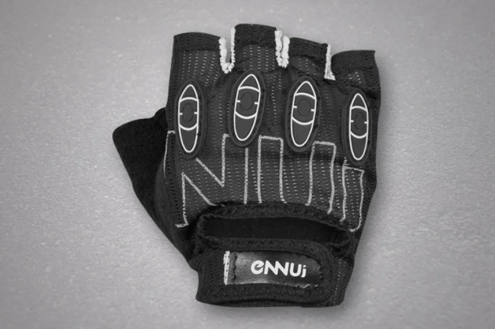 Ennui Carrera Glove