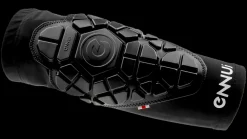 Ennui Shock Sleeve Knee Gasket
