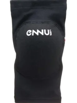 Ennui ST Pro Knee Gasket
