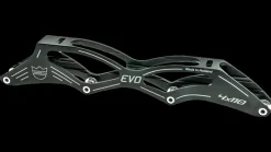 EVO Speedframe 4X110mm