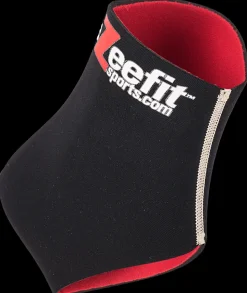 Ezeefit enkelsokken 3mm