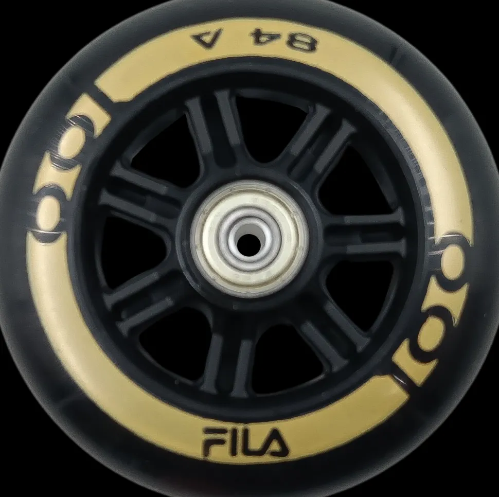 Fila CF combo 100mm