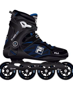 Fila Crossfit 84