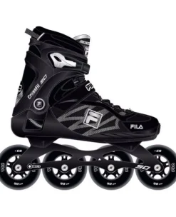 Fila Crossfit 90