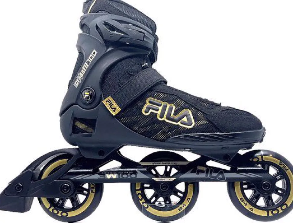 Fila Crossfit 100 2022