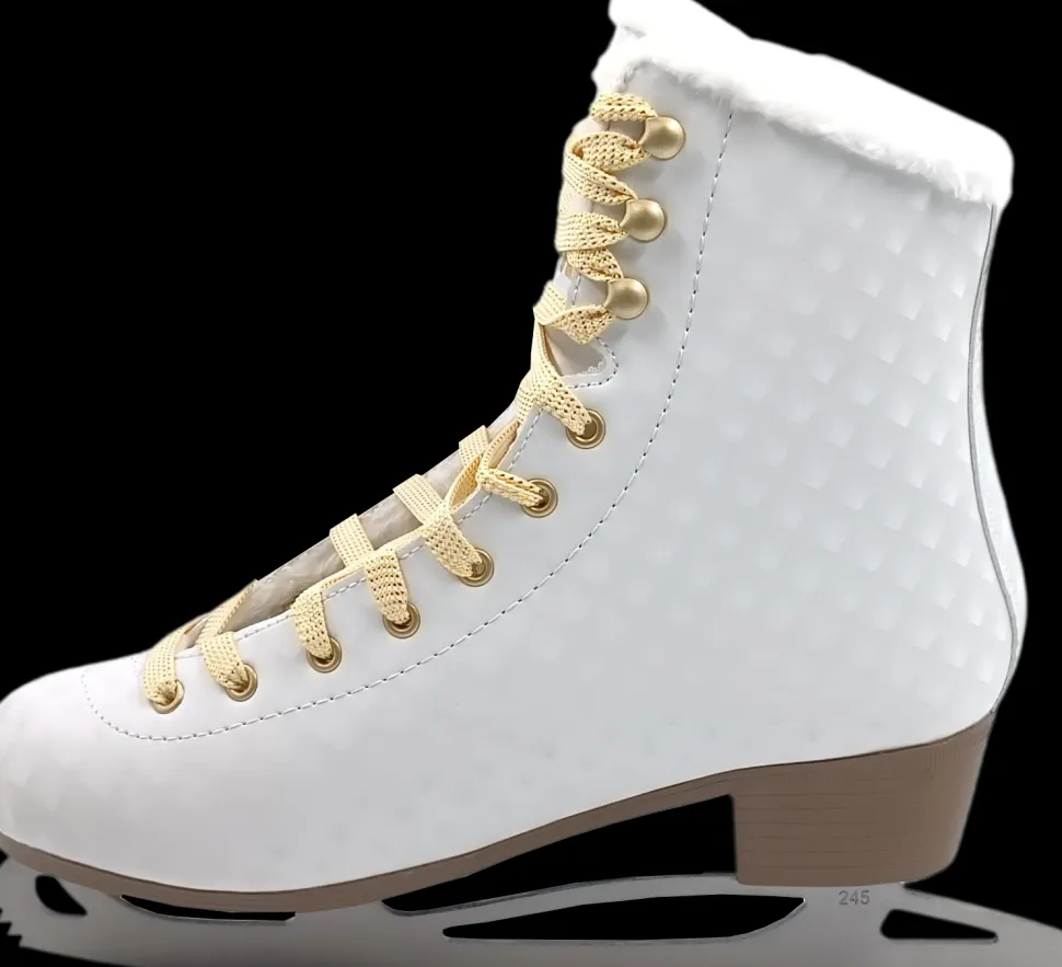 Fila furr ice
