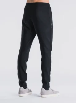 Fusion recharge pants superblack