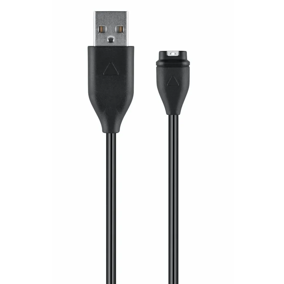 Garmin USB-A Oplaad- /gegevenskabel 1 meter (010-12983-00)