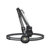 Gato Adjustable chest light usb