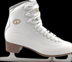 Graf Tango white