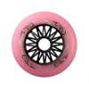 Gyro Mild Marble 105mm