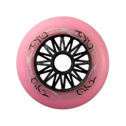 Gyro Mild Marble 105mm