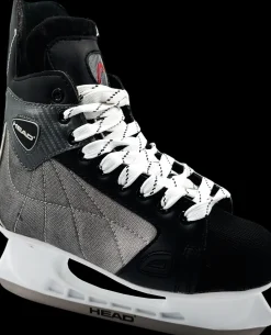 Head Ice Force 730