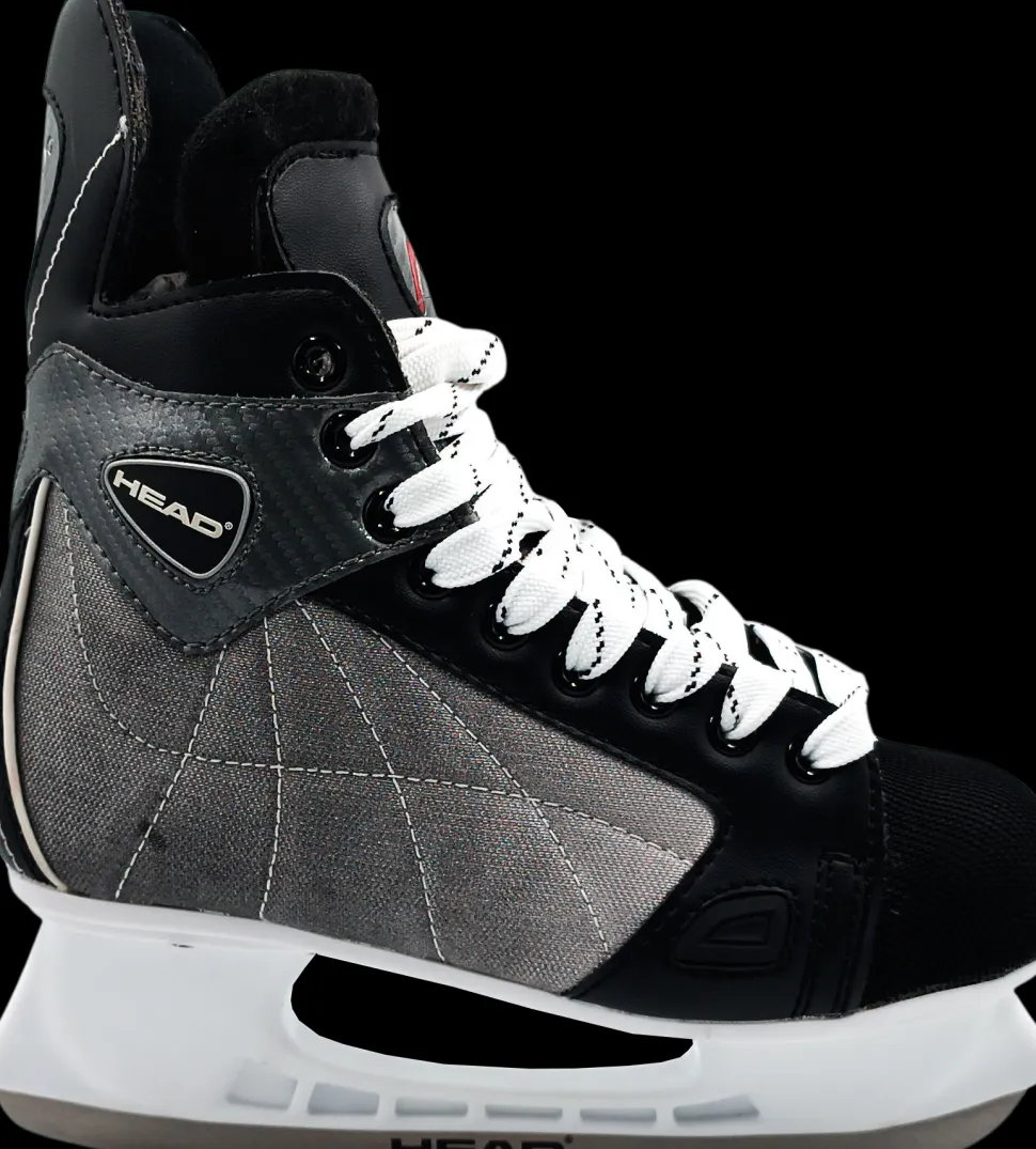Head Ice Force 730