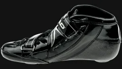 Head Race shoe W3 RC 12 black