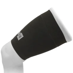 Herzog PRO Hamstring kous