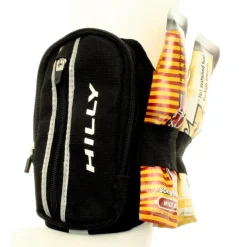 Hilly Neoprene Mobile/Gel Carrier
